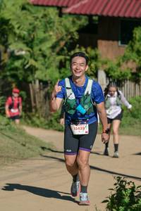 BIB: 
                            <button type="button" onclick="openModal(26696484)" class="btn btn-primary btn-sm float-right btn-popup" data-toggle="modal" data-target=".modal-high-quality">
                        <i class="fas fa-shopping-cart"></i> Add to Cart
                    </button>
                                            <button type="button" onclick="isThisMe(26696484, true)" class="btn btn-success btn-sm float-right btn-popup btn-isme hidden" data-toggle="tooltip" data-placement="bottom" title="นี่คือรูปของคุณใช่ไหม คลิกที่นี่เพื่อเอาเข้าอัลบั้ม">
                        <i class="fas fa-plus"></i> Add to album
                    </button>
                    <button type="button" onclick="isThisMe(26696484, false)" class="btn btn-warning btn-sm float-right btn-popup btn-isnotme hidden">
                        <i class="fas fa-ban"></i> Remove from album
                    </button>